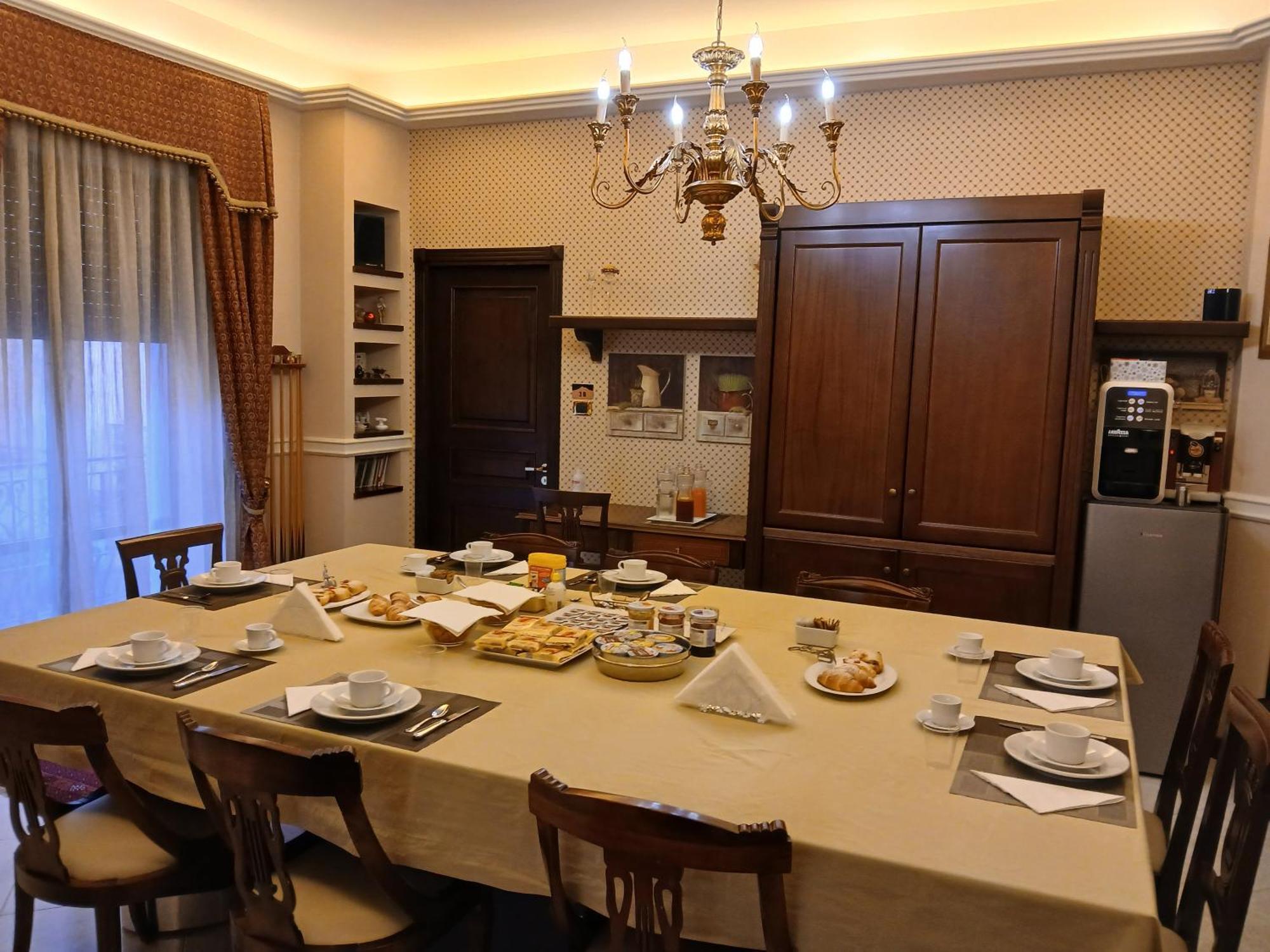 La Suite Del Vulcano Belpasso Kültér fotó